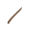 Clinique Superfine Liner For Brows 02 Soft Brown