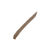Clinique Superfine Liner For Brows 02 Soft Brown
