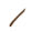Clinique Superfine Liner For Brows 03 Deep Brown
