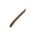 Clinique Superfine Liner For Brows 03 Deep Brown