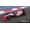 Codemasters F1 2020 PS4