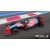 Codemasters F1 2020 PS4