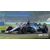Codemasters F1 2020 PS4