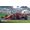 Codemasters F1 2020 PS4