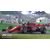 Codemasters F1 2020 PS4