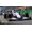 Codemasters F1 2020 PS4