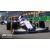 Codemasters F1 2020 PS4