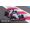 Codemasters F1 2020 PS4