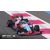 Codemasters F1 2020 PS4