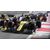 Codemasters F1 2020 PS4