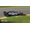 Codemasters F1 2020 PS4