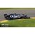 Codemasters F1 2020 PS4