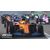 Codemasters F1 2020 PS4