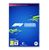 Codemasters F1 2021 PC