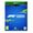 Codemasters F1 2021 Xbox Series X