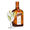 Cointreau Liqueur