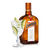 Cointreau Liqueur