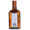 Cointreau Liqueur