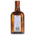 Cointreau Liqueur