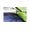 Coleman Tenda Darwin Plus 3 persone