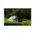 Coleman Tenda Darwin Plus 3 persone