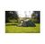 Coleman Tenda Darwin Plus 3 persone