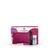 Collistar Cofanetto Impeccabile Mascara Mascara + Struccante