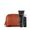 Collistar Cofanetto Uomo Gel Doccia Tonificante Gel doccia 250ml + Schiuma 75ml