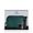 Collistar Cofanetto Uomo Gel Doccia Tonificante Gel Doccia + Crema-gel Energizzante