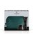 Collistar Cofanetto Uomo Gel Doccia Tonificante Gel Doccia + Crema-gel Energizzante
