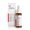 Collistar Gocce Vitamina C + Alfa-Arbutina 30ml