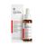 Collistar Gocce Vitamina C + Alfa-Arbutina 30ml