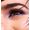 Collistar Impeccabile Waterproof Mascara 12ml