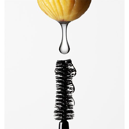 Collistar Impeccabile Waterproof Mascara 12ml