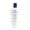 Collistar Latte Detergente Anti-Etá Viso Occhi 400ml