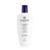 Collistar Latte Detergente Anti-Etá Viso Occhi 400ml