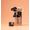 Collistar Lift HD+ Fondotinta Liftante Levigante 4N Sabbia