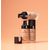 Collistar Lift HD+ Fondotinta Liftante Levigante 4N Sabbia