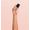 Collistar Lift HD+ Fondotinta Liftante Levigante 4N Sabbia