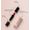 Collistar Rossetto Puro 113 Autumn Berry