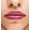 Collistar Rossetto Puro 113 Autumn Berry