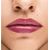 Collistar Rossetto Puro 113 Autumn Berry