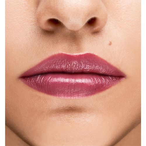 Collistar Rossetto Puro 113 Autumn Berry