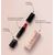Collistar Rossetto Puro Refill 104 Rosa Lampone