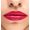 Collistar Rossetto Puro Refill 104 Rosa Lampone
