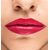 Collistar Rossetto Puro Refill 104 Rosa Lampone