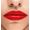 Collistar Rossetto Puro Refill 106 Bright Orange