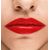 Collistar Rossetto Puro Refill 106 Bright Orange