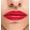 Collistar Rossetto Puro Refill 109 Papavero Ipnotico