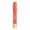 Collistar Twist Gloss Ultrabrillante 206 Arancio